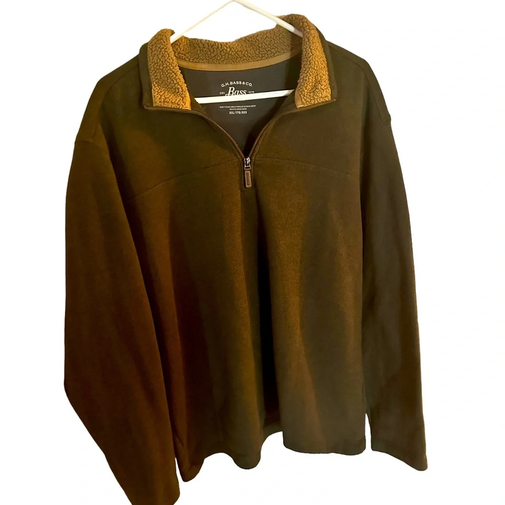 Sweater - Picture 1 of 2